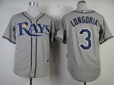 Cheap MLB Jersey wholesale No. 226